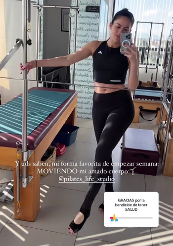 Linda Palma