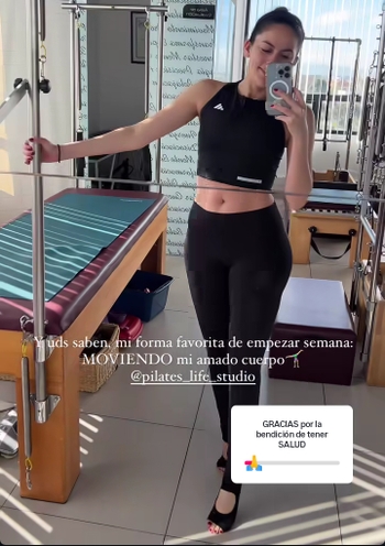 Linda Palma
