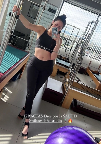 Linda Palma
