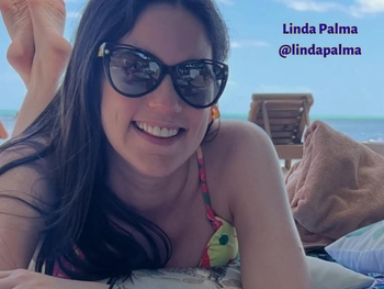Linda Palma