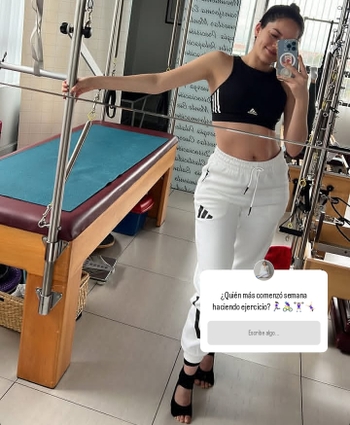 Linda Palma