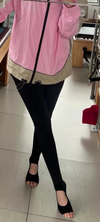 Linda Palma