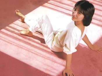 Noriko Watanabe