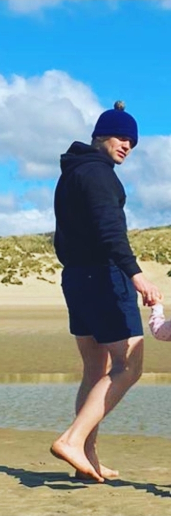 Jack Ashton