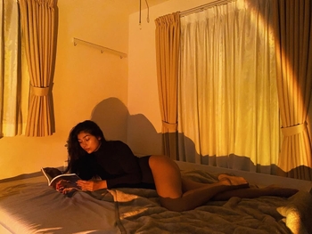 Priyanka Yoshikawa