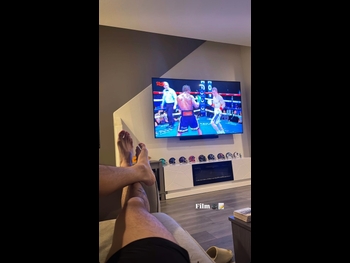  alt="Fernando Vargas Jr."