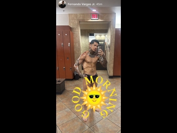  alt="Fernando Vargas Jr."