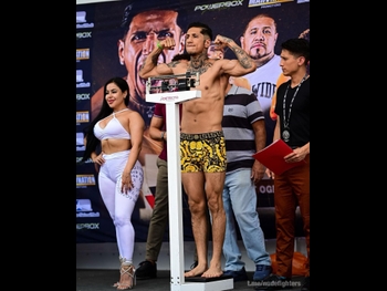 alt="Fernando Vargas Jr."