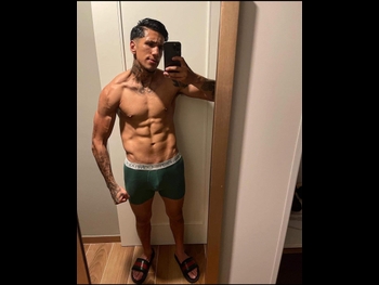  alt="Fernando Vargas Jr."