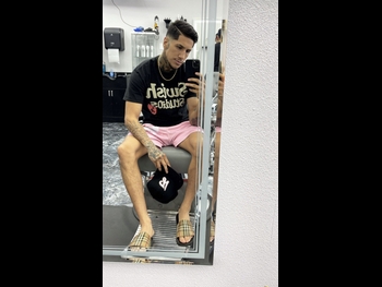  alt="Fernando Vargas Jr."