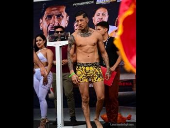  alt="Fernando Vargas Jr."