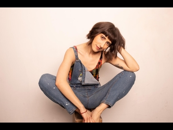  alt="Christina Marie Leonard"