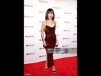  alt="Christina Marie Leonard"