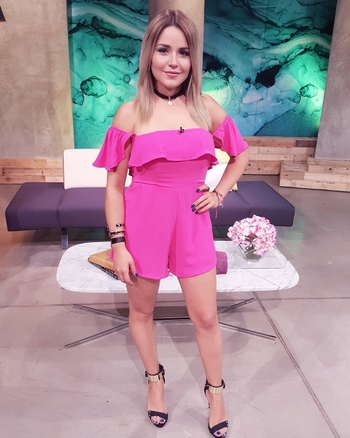 Gredmarie Colón