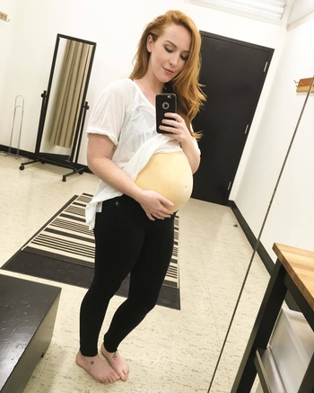 Camryn Grimes