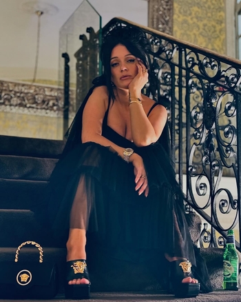 Clair Meek