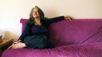 Martha Argerich