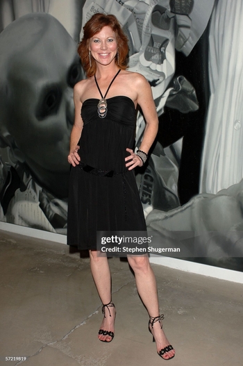 Cynthia Basinet