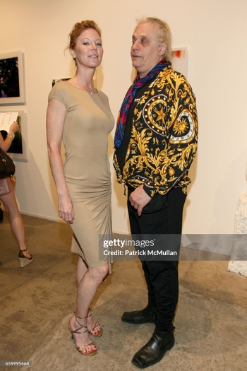 Cynthia Basinet