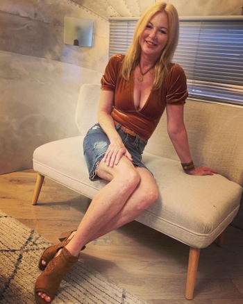 Cynthia Basinet
