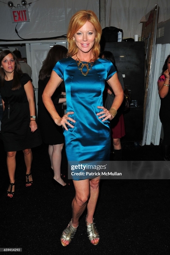 Cynthia Basinet