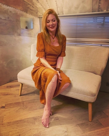 Cynthia Basinet