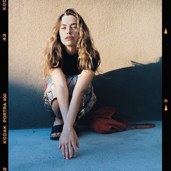 Christie Claude