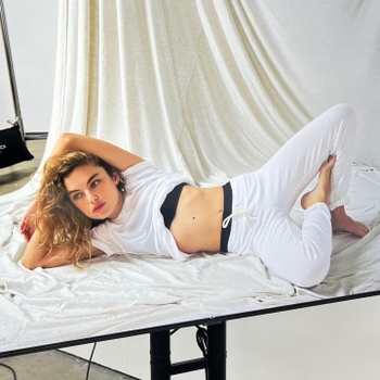Christie Claude