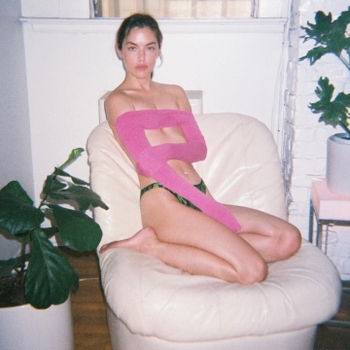 Christie Claude