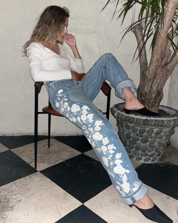 Christie Claude