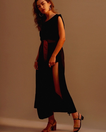 Christie Claude