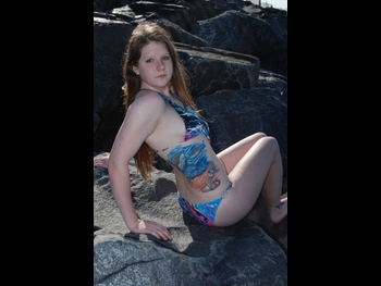  alt="Krista Ashworth"