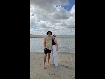  alt="Fernando Molinero"
