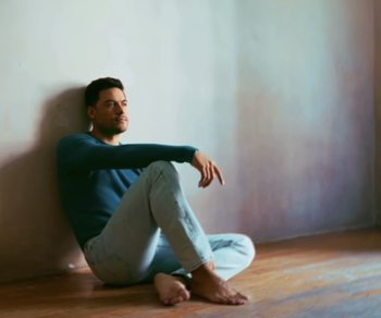 Carlos Rivera