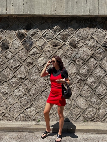 Dam-Bi Son