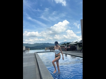  alt="Dam-bi Son"