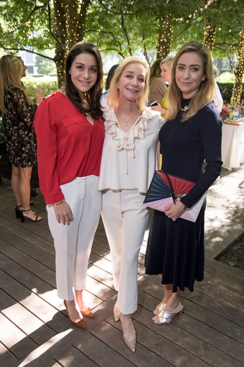 Whitney Wolfe