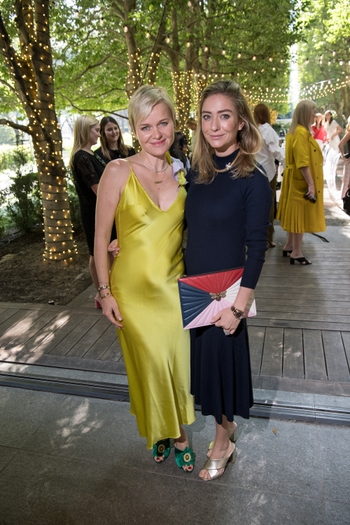 Whitney Wolfe