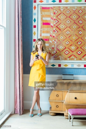 Whitney Wolfe