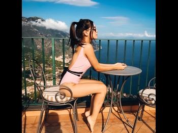  alt="Valeria Baroni"