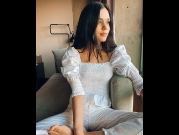  alt="Valeria Baroni"