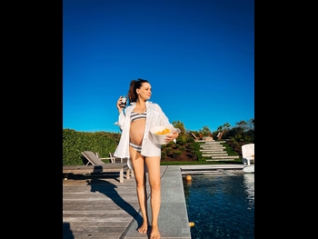 alt="Valeria Baroni"