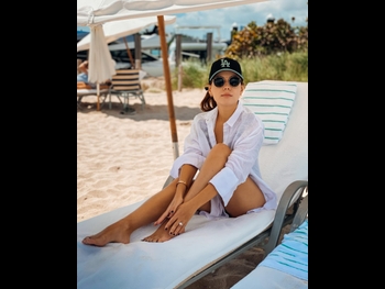  alt="Valeria Baroni"