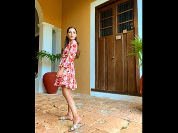  alt="Valeria Baroni"