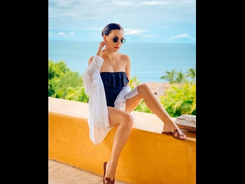  alt="Valeria Baroni"