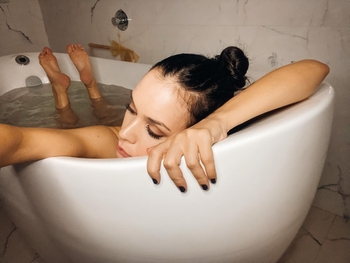  alt="Valeria Baroni"