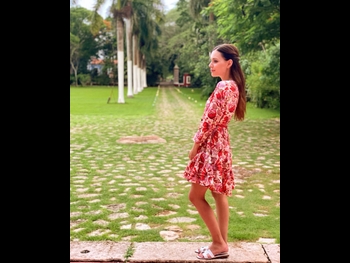  alt="Valeria Baroni"