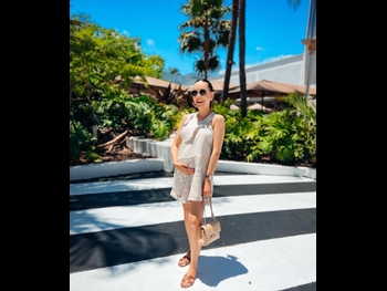  alt="Valeria Baroni"