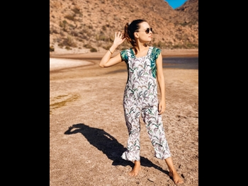  alt="Valeria Baroni"