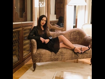  alt="Valeria Baroni"
